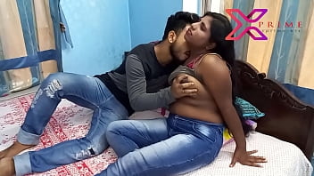 Indian cuckold Girlfriend,full vid for more support Ronysworld