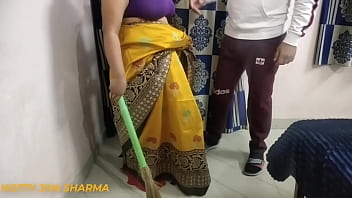 कामवाली का काम कर डाला desi fashion bang-out fat fuckbox sex, fat caboose fucking, indian desi sex, indian bhabhi sex, bhabhi fat fuckbox fucking, fat chut fuck, fat dark-hued trouser snake poke sucking, indian aunty sex, indian aunty movie