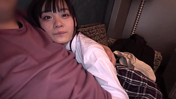 Chinese pretty teenager estrus more after she has her wooly snatch being frigged by elder fellow friend. The with moist snatch banged and never-ending orgasm. Chinese first-timer teenager porn. https://bit.ly/33frR9Y