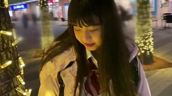 Hard-core K Prefectural ③ After schooI creampie. From Illumination Encounter to Hard-core at the Hotel. Wet spunk-pump Cowgirl While Disturbing Sleek Ebony Hair. Chinese unexperienced homemade 18yo porn. https://bit.ly/3tQ4S0j