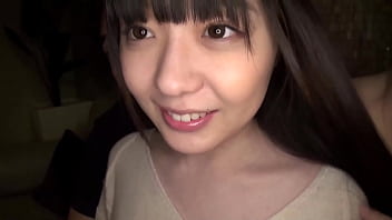 [Amateur Video]  Kana, Nineteen years old, from Fukuoka Prefecture. : Witness More→https://bit.ly/Raptor-Xvideos