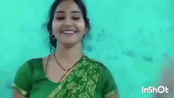 Indian freshly wifey lovemaking video, Indian molten damsel torn up by her bf behind her husband, greatest Indian pornography videos, Indian boning