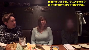 Kasumi 青山愛 300MIUM-692 Utter video: https://bit.ly/3fkhE1S