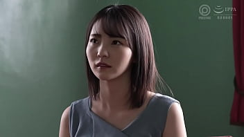 美ノ嶋めぐり Meguri Minoshima ABW-209 Total video: https://bit.ly/3dMcYS4